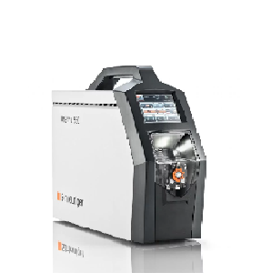 UniStrip 2550